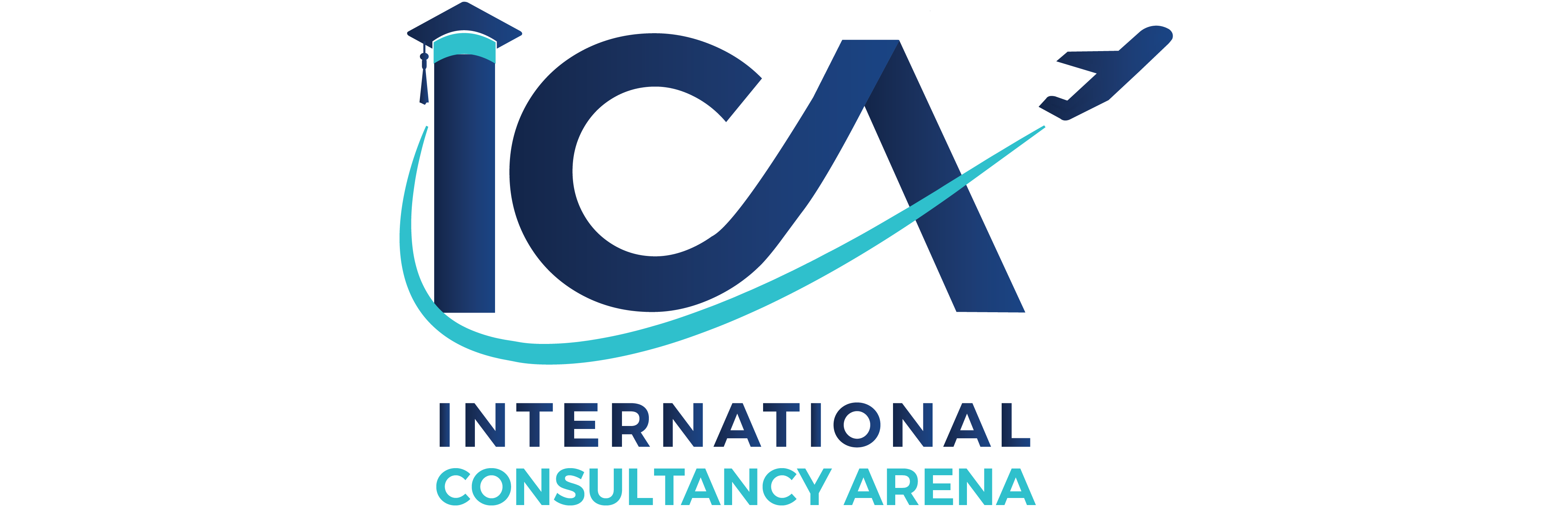 International Consultancy Advisor